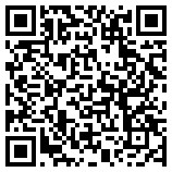 QR Code for Silverleaf Logistic in Maribel, WI 54227