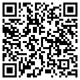 QR Code for Sir Speedy Printing & Copying Center in La Crosse, WI 54603