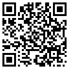 QR Code for Slawson Joyce in OSSEO, WI 54758