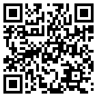 QR Code for Smiley's Pub in Lake Tomahawk, WI 54539