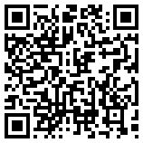 QR Code for Sparrow Electric in Oconomowoc, WI 53066