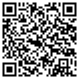 QR Code for Sprain & Associates in Madison, WI 53717