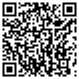 QR Code for Spring Brook Farm in Bryant, WI 54418