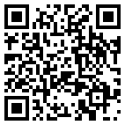 QR Code for SSG in Hudson, WI 54016