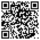 QR Code for St Therese in Phillips, WI 54555