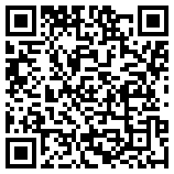 QR Code for Stanek E Electric in LA CROSSE, WI 54601