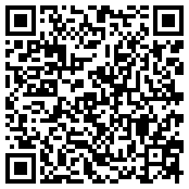 QR Code for Stevens Point Country Club in Stevens Point, WI 54481