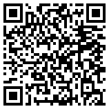 QR Code for Studio 3530 in Cuba City, WI 53807