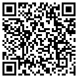 QR Code for Studio Electronics in Maiden Rock, WI 54750