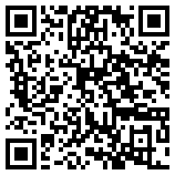 QR Code for Suarez Auto Service and Towing in Milwaukee, WI 53215