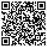 QR Code for Superficial Details in Port Washington, WI 
