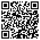 QR Code for Swan Services in MAUSTON, WI 53948