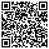 QR Code for Swick Technologies in New Berlin, WI 53151