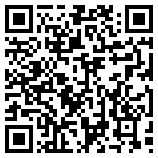 QR Code for Swollen Thumb in Sturgeon Bay, WI 54235