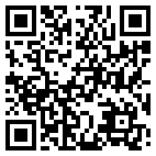 QR Code for Tallman Ray in Medford, WI 54451