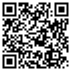 QR Code for Tech Madison in Madison, WI 53703