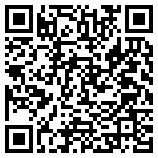 QR Code for Technologies Digiapp in Milwaukee, WI 53224