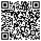 QR Code for Grazie's Italian Grill in Appleton, WI 54915