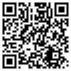 QR Code for The Black Oar in Hudson, WI 54016
