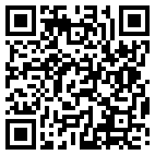 QR Code for The Last Lap in Custer, WI 54423