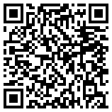 QR Code for The Last Shot in Auburndale, WI 54412