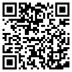 QR Code for Philly Way in Milwaukee, WI 53204