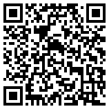 QR Code for The Pool & Spa Center in Appleton, WI 54913