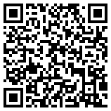 QR Code for The Salvation Army in Sheboygan, WI 53081