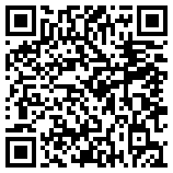 QR Code for The Sleeping Dog in Green Lake, WI 54941