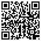 QR Code for Torch Lite in Shawano, WI 54166