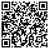 QR Code for Thedacare Physicians-Appleton in Appleton, WI 54911