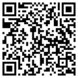 QR Code for Thiele Todd Roofing & Construction in Janesville, WI 53545