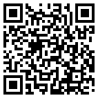 QR Code for Thomas Edward E in MILWAUKEE, WI 53219
