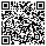 QR Code for Thomer Richard & Joyce in MARSHFIELD, WI 54449