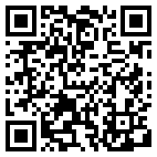 QR Code for Thompson Const in Menomonee Falls, WI 53051
