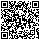 QR Code for Time Warner Cable in Iron Ridge, WI 53035