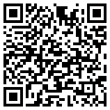 QR Code for Tomahawk School Central Office in Tomahawk, WI 54487
