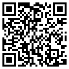 QR Code for Top Shelf in Antigo, WI 54409