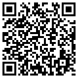 QR Code for Touch of an Angel in Adams, WI 53910