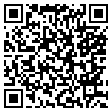 QR Code for Tractor Central - 000 in West Salem, WI 54669
