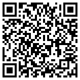 QR Code for Tri-County Long Distance in Strum, WI 54770