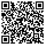QR Code for Computer Troubleshooters in Brookfield, WI 53045