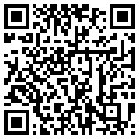 QR Code for Tumi in Milwaukee, WI 53226