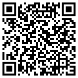 QR Code for U-Haul in Chippewa Falls, WI 54729