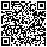 QR Code for U.s. Cellular in Tomah, WI 54660