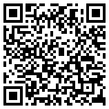 QR Code for Ultra Fidelis in Milwaukee, WI 53213