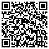 QR Code for Uptown Brass Development in Kenosha, WI 53143