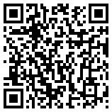 QR Code for United States Government in Union Grove, WI 53182