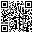 QR Code for The Vault in Menomonee Falls, WI 53051