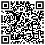 QR Code for VL Performance in Appleton, WI 54911